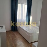 Metrou Lujerului, 2 camere, prima inchiriere